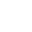 免费短信呼死你2023
